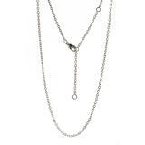 stainless steel link chain