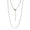 stainless steel link chain