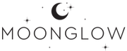 Moonglow Australia Wholesale