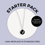 the moonglow starter pack