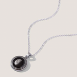regio necklace