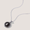 regio necklace