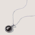 Regio Necklace