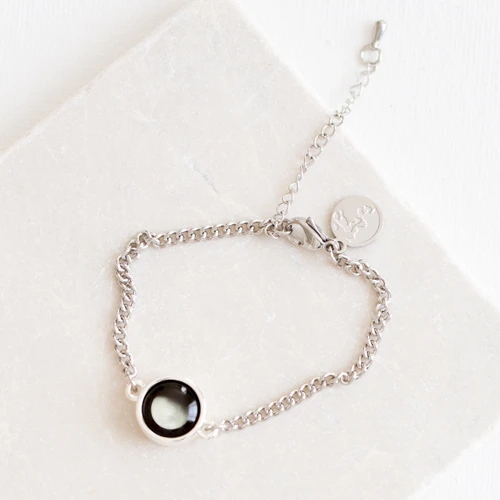 The Moonglow Jewellery Retailer Program